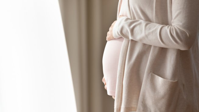 Кога трябва да повторите теста за бременност