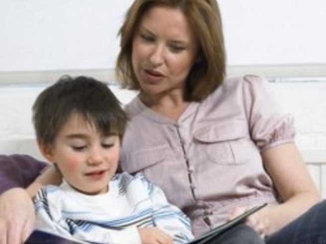 Майките-студентки ще получават наведнъж едногодишната помощ от държавата