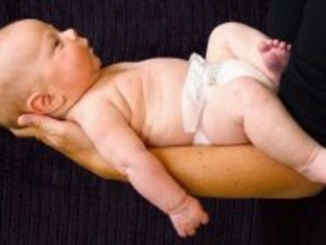 Майката на 8-те близначета има още 6 деца