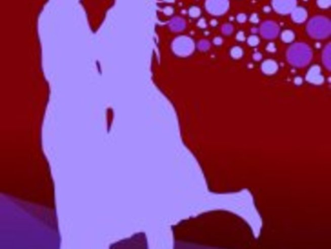 99-те най-романтични неща