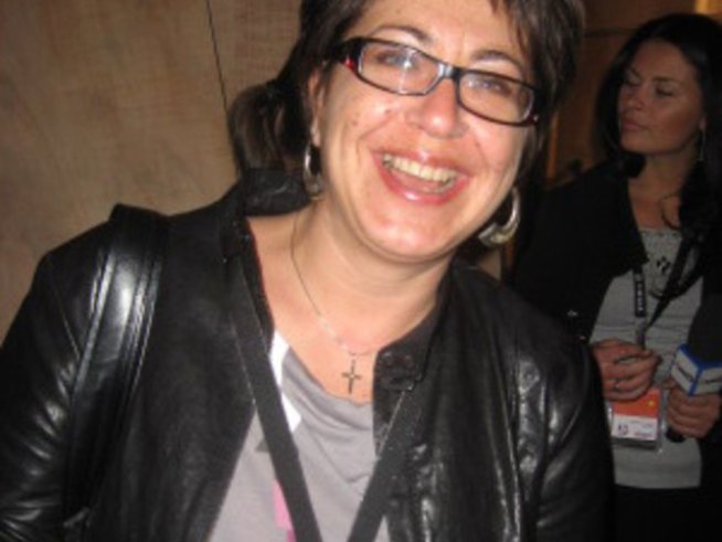 Ася Иванова: Хората са капиталът на една организация