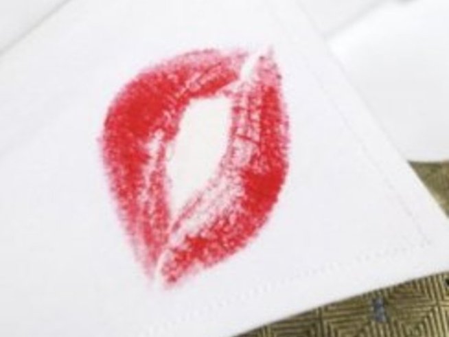 Как да спрем изневярата