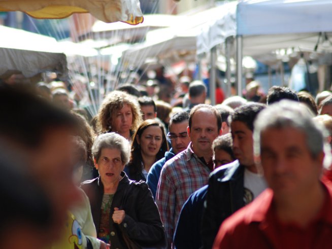 Снимка: sxc.hu