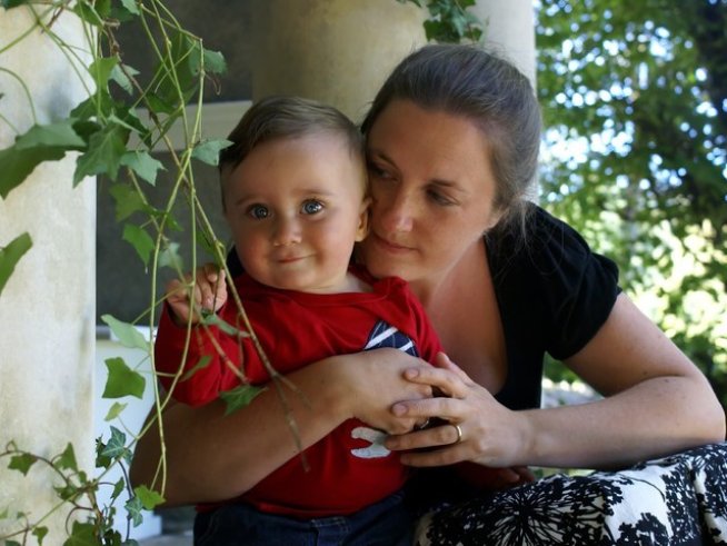 Снимка: Sxc.hu