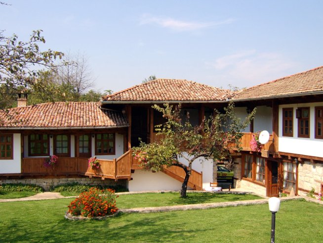 Снимка: Sxc.hu