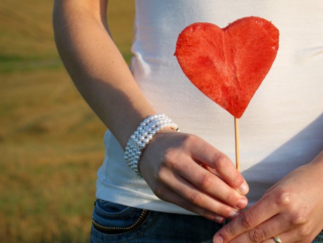 Снимка: sxc.hu