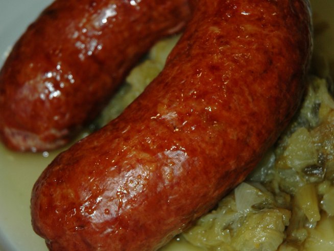 Снимка: sxc.hu