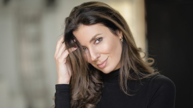 Какво прави жената атрактивна? Снимка:istock