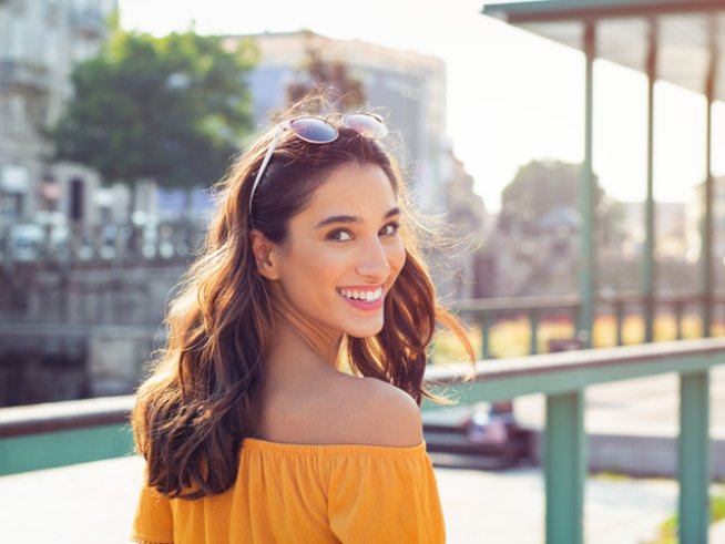 Снимка: istock