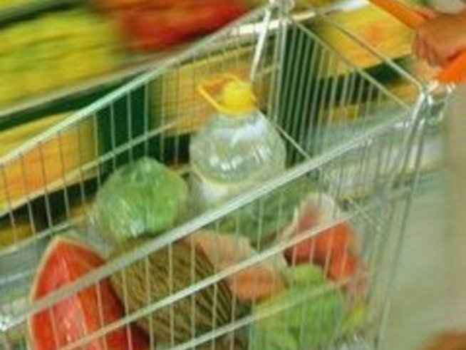 Лайфстайл или липса на време