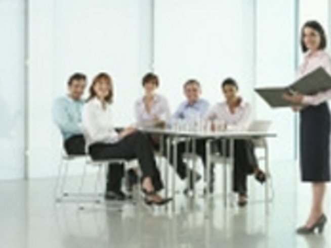 Чужд език по нов супер-метод