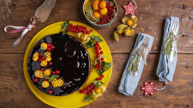 Здравословни причини да заместите бялата захар с Меласа