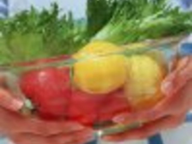 Най-резултатните диети