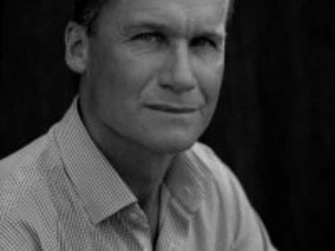 Френското завещание