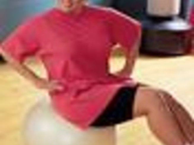 Как се готвим за лятото?