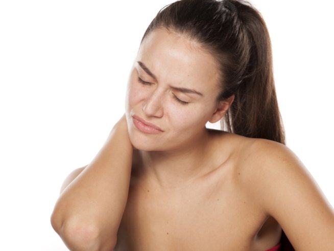 Снимка: Thinkstock