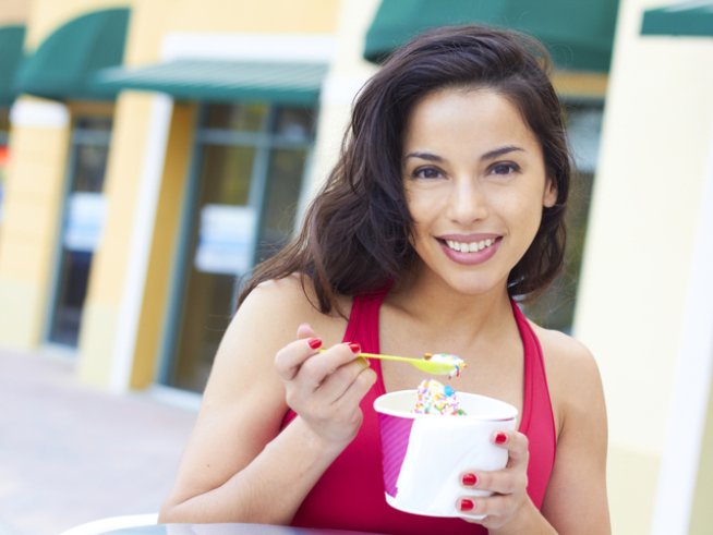 Снимка: thinkstock