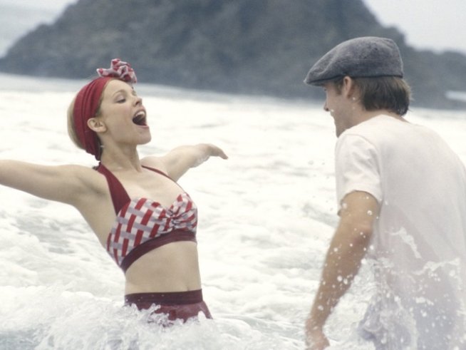 Снимка: outnow.ch