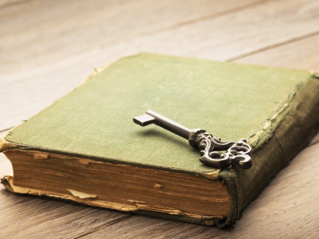 Снимка: thinkstock