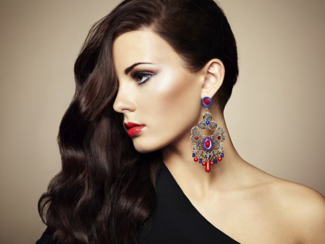 Снимка: thinkstock