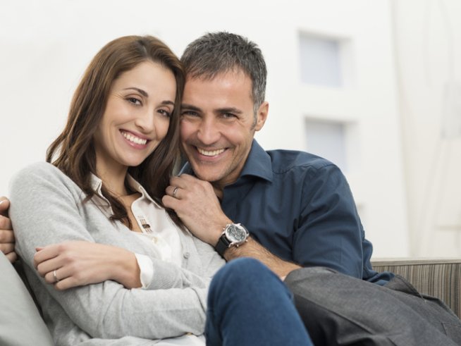 Снимка: Thinkstock