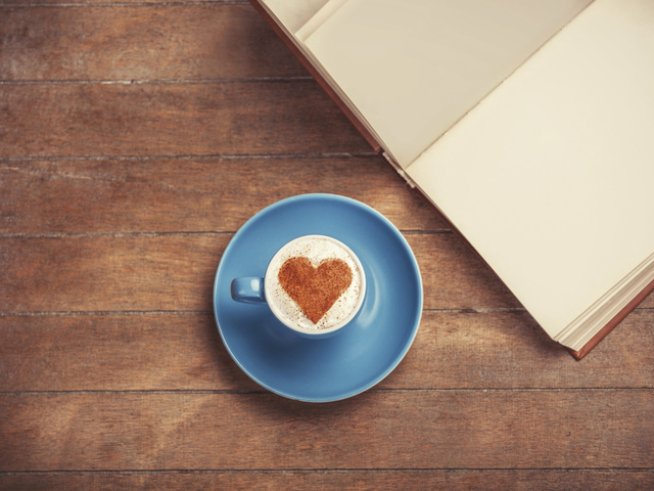 Снимка: thinkstock