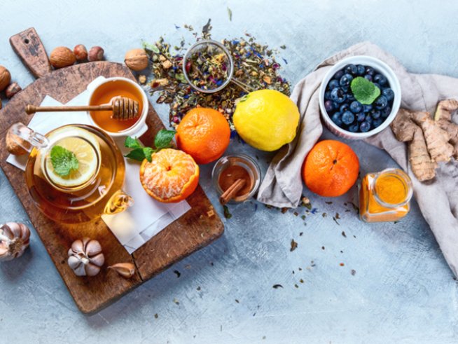 Снимка: istock