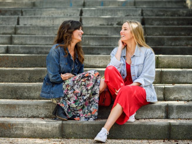 Снимка: istock