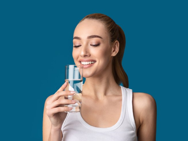 Снимка: istock