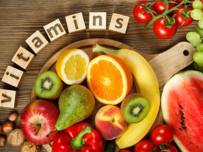 Снимка: istock