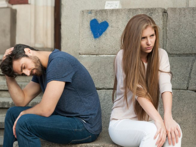 Снимка: istock