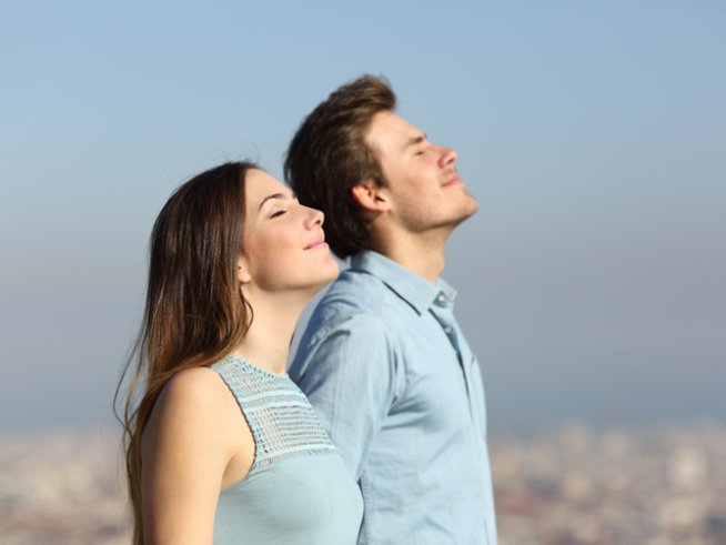 Снимка: istock