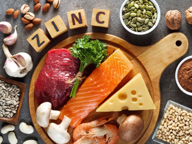 Снимка: istock