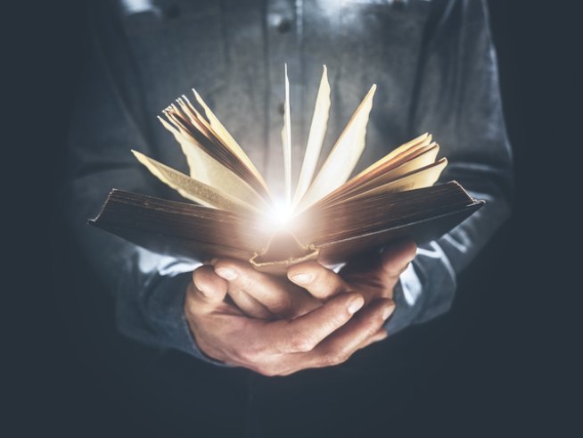 Снимка: istock