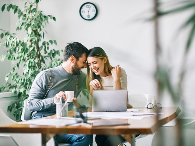 Снимка: istock