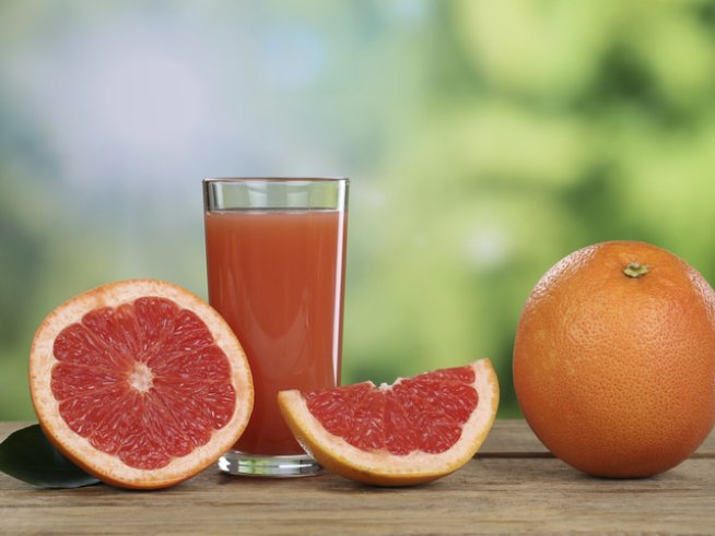 Снимка: Thinkstock