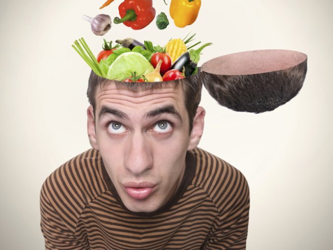 Снимка: Thinkstock