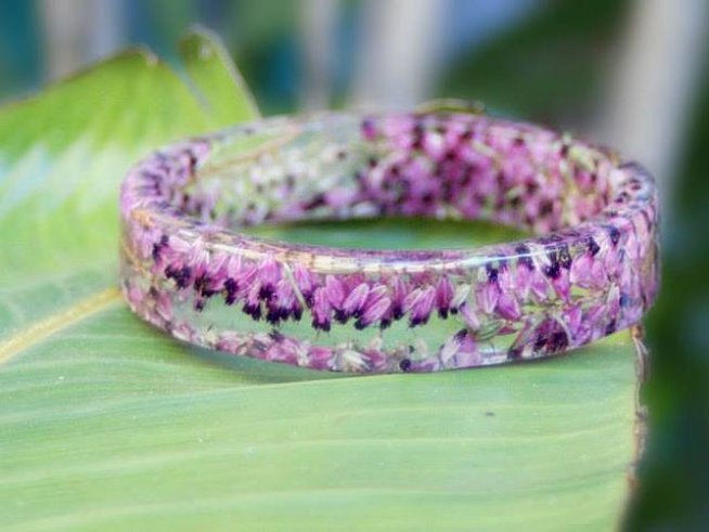 Снимка: facebook Modernflowerchild.com