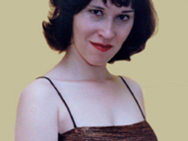 Днес жените имат повече права