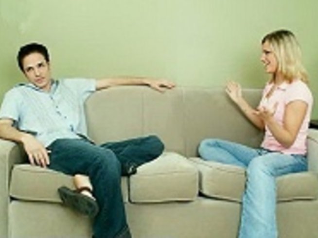 Как да развием самоувереност