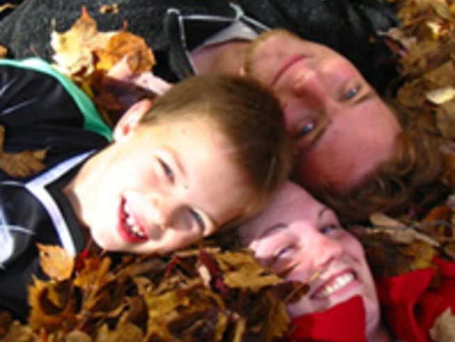 10 златни правила на поведение