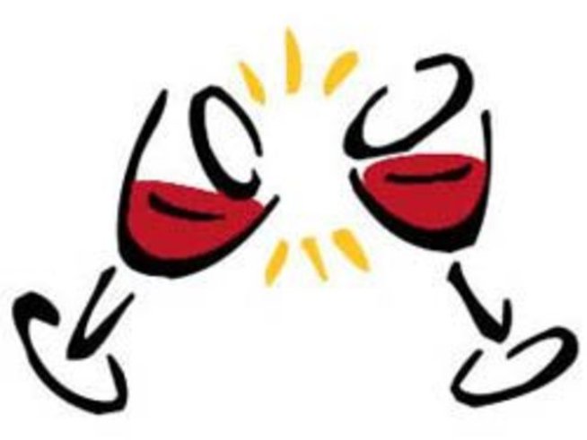 Наздравицата