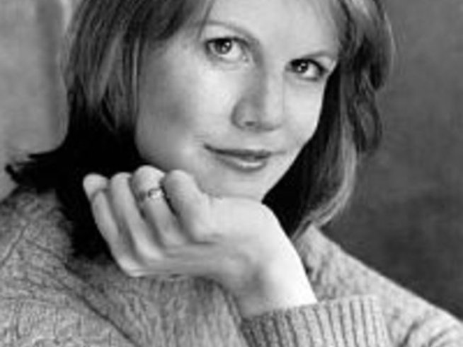 Елизабет Костова: Важно е да ни се чува гласът