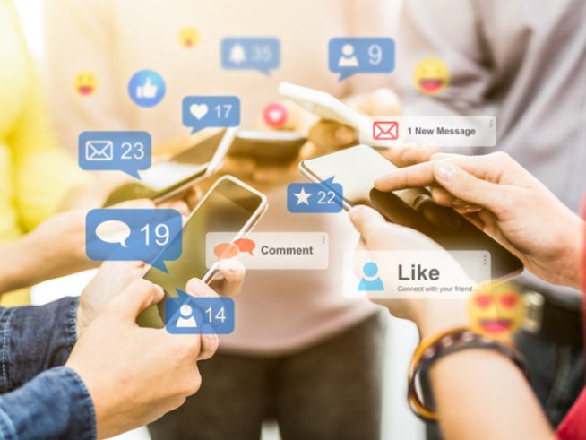 Снимка: istock