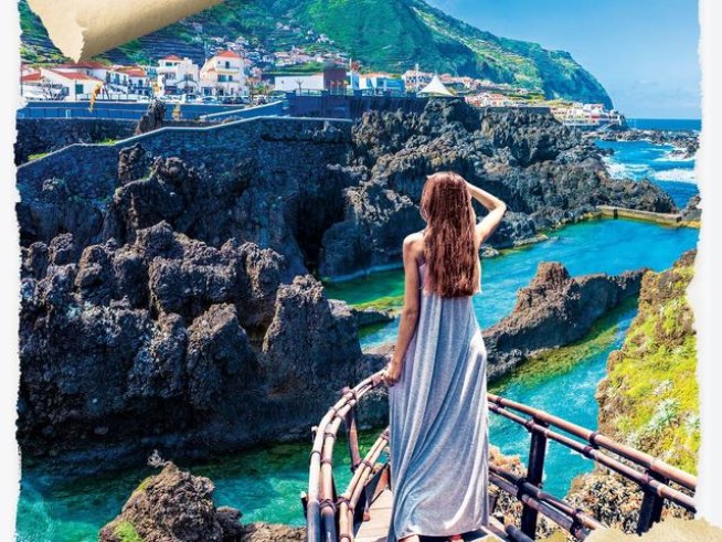 Корица: издателство "Ера"