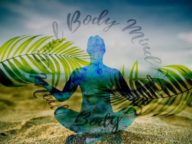 Снимка: pixabay