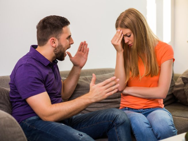 Снимка: istock