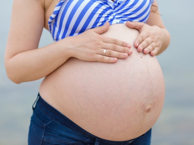 Снимка: iStock