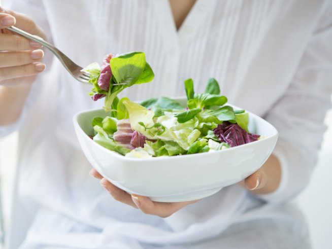 Снимка: istock