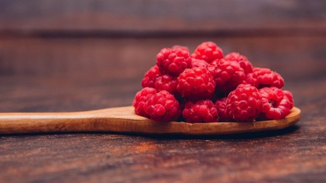 Снимка: FreePik.com